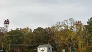 Picture provided by B7C 03/08/2023